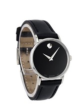 Movado museum classic for sale  New York