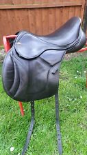 Fairfax classic jump for sale  WARWICK