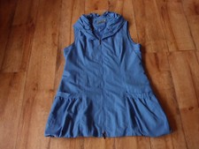 glamz gebraucht kaufen glamz gebraucht kaufen Bünde