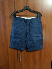 Mens patrik ervell for sale  Woodhaven