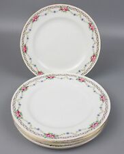 Vintage tuscan salad for sale  RUISLIP