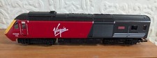 Hornby virgin hst for sale  WOODFORD GREEN