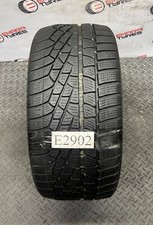 245 r18 92v for sale  SHEFFIELD