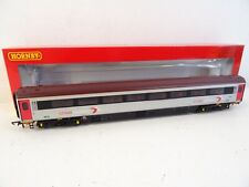 Gauge hornby cross for sale  OSWESTRY