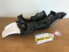 Gas gas 250 d'occasion  Expédié en Belgium