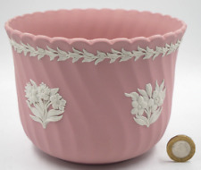 Beautiful wedgwood white for sale  RAMSGATE