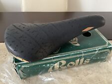 Nos box vintage for sale  LIVERPOOL