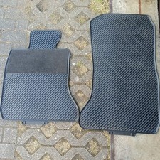 fussmatten bmw gebraucht kaufen fussmatten bmw gebraucht kaufen Leverkusen