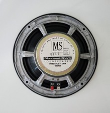 Mordaunt short 200mm for sale  PONTEFRACT