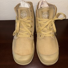 Palladium mono chrome for sale  Saint Petersburg