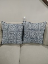 Restoration hardware corsica for sale  Baltimore