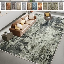 Large traditional rugs for sale  BIRMINGHAM
