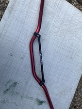 renthal bars for sale renthal bars for sale TADLEY