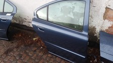 Volvo s60 dohc for sale Volvo s60 dohc for sale  NOTTINGHAM