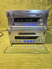 Sony mds sd1 gebraucht kaufen  Nürnberg