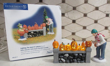 Dept snow village for sale  Rio Linda