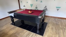 Pool table dpt for sale Pool table dpt for sale  ROMFORD