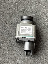 Rig audi camera gebraucht kaufen  Hilter