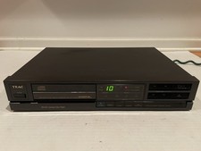 Teac model 200 for sale  Grand Rapids