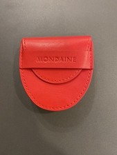 Mondaine custodia per usato  Palermo