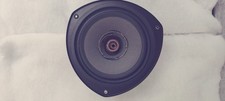 Kef 104 speaker for sale  Jensen Beach