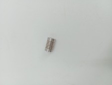 Fossil ciondolo charm usato  Spedire a Italy