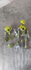 Neo shifters mega for sale  Chalfont