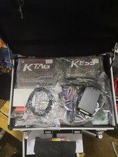 Ensemble réparation programma d'occasion Ensemble réparation programma d'occasion  Saint-Etienne