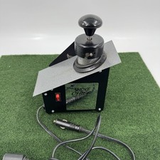 Smokehouse smoke chief for sale  Mcminnville