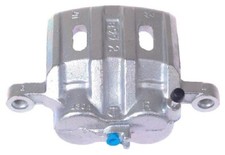Genuine oem citroen for sale  COVENTRY