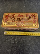 Lambert butler may for sale  EGREMONT