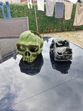 Fish tank ornaments for sale  GLASGOW