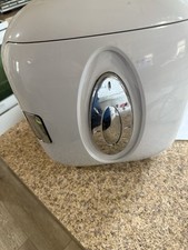 Fridge mini refrigerator for sale  Mentor