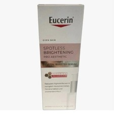 EUCERIN Nieskazitelne rozjaśniające kryształowe serum wzmacniające 30ml | Ciemne plamy | Pigmentowane na sprzedaż  Wysyłka do Poland
