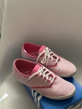 Adidas damen sneaker gebraucht kaufen  Dresden