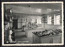 Old postcard roulers d'occasion  Expédié en Belgium