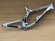 Transition tr450 rahmen gebraucht kaufen  Frankfurt am Main