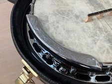 Morgan monroe string for sale  WOODBRIDGE