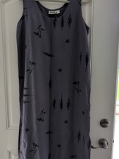 Chicos silk summer for sale  Palm Coast
