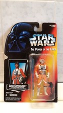 Star wars potf2 gebraucht kaufen  Sinsheim
