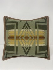 Pendleton wool throw for sale  Mesa