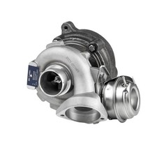 Turbolader turbo brtx4026 gebraucht kaufen  Berlin
