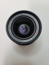 Contax carl zeiss for sale  Amarillo