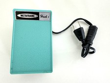 fish tank aerator for sale fish tank aerator for sale Stafford