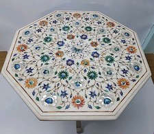 malachite table for sale malachite table for sale Minneapolis