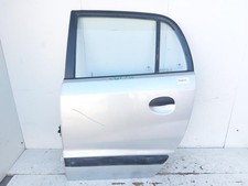 7700305030 porta posteriore usato  Torre del Greco