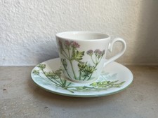 Villeroy boch althea gebraucht kaufen  Heidelberg