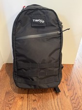 Goruck bullet ruck for sale  Franklin