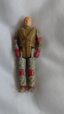 .k. mask kenner for sale  STEVENAGE
