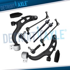 Front lower control for sale  Detroit